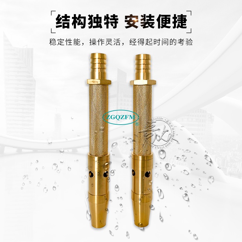 不锈钢泡沫液储罐桶