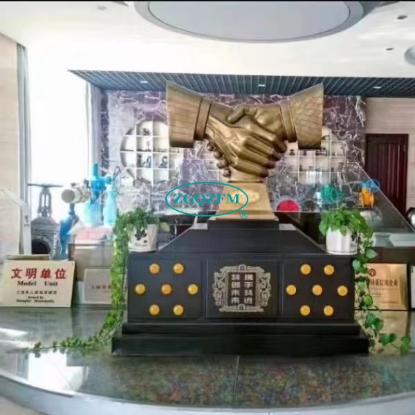 关于奇众